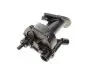 Помпа вакуумна Ford Connect 1.8TDCi 02- DP DP Group BS 9310.1 PEK (фото 3)