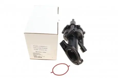 Помпа вакуумна Ford Connect 1.8TDCi 02- DP DP Group BS 9310.1 PEK