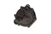 Помпа вакуумна Ford Connect 1.8TDCi 02- DP DP Group BS 9310.1 PEK (фото 6)