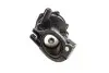 Помпа вакуумна Ford Connect 1.8TDCi 02- DP DP Group BS 9310.1 PEK (фото 8)