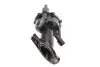 Помпа вакуумна Ford Connect 1.8TDCi 02- DP DP Group BS 9310.1 PEK (фото 9)