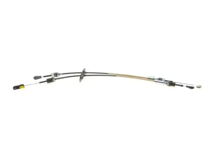 Трос DP Group CP 24394 CVO