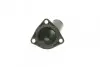 Корпус термостата Ford Connect 1.8TDCi 02- (Крышка) DP DP Group CS 1129 (фото 2)