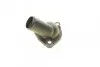 Корпус термостата Ford Connect 1.8TDCi 02- (Крышка) DP DP Group CS 1129 (фото 5)