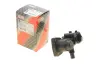 Корпус термостата Ford Connect 1.8D (пластик) DP DP Group CS 1160 ERC (фото 1)