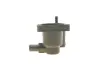 Корпус термостата Ford Connect 1.8D (пластик) DP DP Group CS 1160 ERC (фото 2)