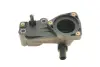 Корпус термостата Ford Connect 1.8D (пластик) DP DP Group CS 1160 ERC (фото 3)