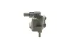 Корпус термостата Ford Connect 1.8D (пластик) DP DP Group CS 1160 ERC (фото 4)