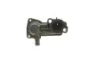 Корпус термостата Ford Connect 1.8D (пластик) DP DP Group CS 1160 ERC (фото 6)