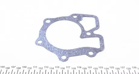 Прокладка помпы воды Ford Transit 2.5 TDI 86-00 DP DP Group CS 15513 (фото 1)