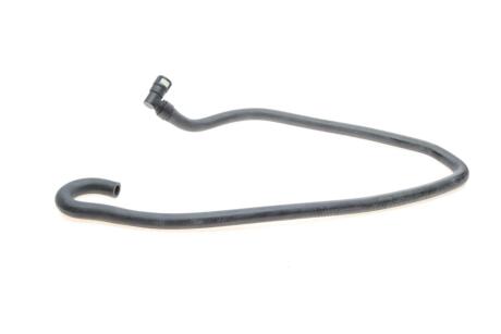 Патрубок печки Ford Transit 94-00 DP DP Group CS 16579 İBR