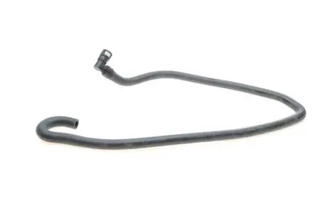Патрубок печки Ford Transit 94-00 DP DP Group CS 16579 İBR