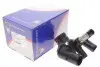 Термостат Citroen Jumper/Ford Transit/Peugeot Boxer 2.2HDi/TDCi 11- (+датчик) DP DP Group CS 22587 (фото 2)
