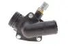 Термостат Citroen Jumper/Ford Transit/Peugeot Boxer 2.2HDi/TDCi 11- (+датчик) DP DP Group CS 22587 (фото 4)