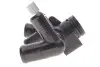 Термостат Citroen Jumper/Ford Transit/Peugeot Boxer 2.2HDi/TDCi 11- (+датчик) DP DP Group CS 22587 (фото 5)