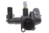 Термостат Citroen Jumper/Ford Transit/Peugeot Boxer 2.2HDi/TDCi 11- (+датчик) DP DP Group CS 22587 (фото 6)
