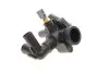 Термостат Citroen Jumper/Ford Transit/Peugeot Boxer 2.2HDi/TDCi 11- (+датчик) DP DP Group CS 22587 OES (фото 2)