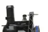 Корпус термостата Ford Transit Custom 2.0TDCI 14- (з датчиком) DP DP Group CS 24478 (фото 3)