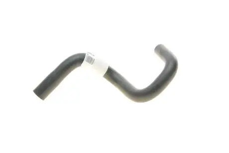 Патрубок радиатора печки Ford Connect 1.8Di/TDCi 02- DP DP Group CS 81360 İBR
