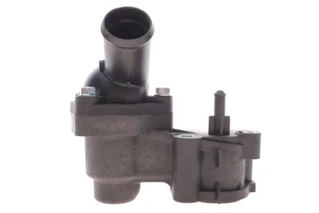 Корпус термостату Ford Connect 1.8D (пластик) DP DP Group CS 81478