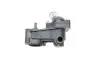 Корпус термостата Ford Connect 1.8D (пластик) DP DP Group CS 81478 ERC (фото 3)