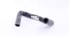 Патрубок печки Ford Connect 1.8 TDCi 02-12 DP DP Group CS 81576 (фото 3)