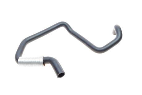 Патрубок радиатора печки Ford Connect 1.8Di/TDCi 02-13 DP DP Group CS 81579 İBR