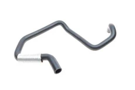 Патрубок радиатора печки Ford Connect 1.8Di/TDCi 02-13 DP DP Group CS 81579 İBR