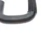 Патрубок радиатора Ford Connect 1.8 TDCi 02- (теплообменник) DP DP Group CS 8184 İBR (фото 2)