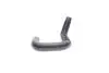 Патрубок радиатора Ford Connect 1.8 TDCi 02- (теплообменник) DP DP Group CS 8184 İBR (фото 3)
