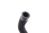 Патрубок радиатора Ford Connect 1.8 TDCi 02- (теплообменник) DP DP Group CS 8184 İBR (фото 4)