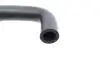 Патрубок радиатора Ford Connect 1.8 TDCi 02- (теплообменник) DP DP Group CS 8184 İBR (фото 5)