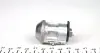 Сердцевина замка зажигания Ford Transit -00 DP DP Group DP 482 (фото 4)