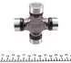 Крестовина кардана Ford Transit 98-00 (26.97x81.75) DP DP Group DS 1415 (фото 6)
