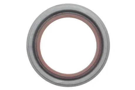 Сальник маточини (задньої) Ford Transit 00- (105.3/99x73x15.3/10) DP Group DS 2405 KB