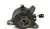 Насос вакуумный Ford Transit 2.5D/TD 86-00 DP DP Group EP 1822 (фото 4)