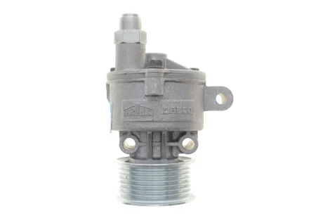 Насос вакуумный Ford Transit 2.4DI 00- DP Group EP 2804 ARS