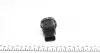 Кнопка стеклоподъемника Ford Transit Connect 02-13 DP DP Group EP 7514 (фото 3)