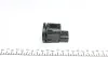 Кнопка стеклоподъемника Ford Transit Connect 02-13 DP DP Group EP 7514 (фото 4)