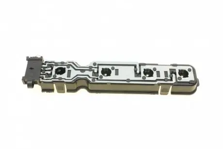 Плата фонаря заднего Ford Transit 86-00 DP DP Group ES 1012