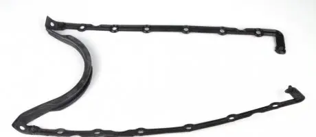 Прокладка поддона Ford Connect 1.8TDCi 02- DP DP Group ES 1098
