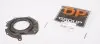 Сальник ПНВТ Ford Connect (80x130x5) (п-во SKT) DP DP Group ES 1163 SKT (фото 1)