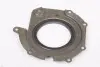Сальник ПНВТ Ford Connect (80x130x5) (п-во SKT) DP DP Group ES 1163 SKT (фото 2)