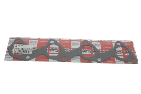 Прокладка коллектора выпускного Ford Connect 1.8TDCi 02- DP DP Group ES 1264 ARI