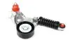Натяжник ремня генератора Ford Transit 2.0DI 00- DP DP Group ES 1281 (фото 2)