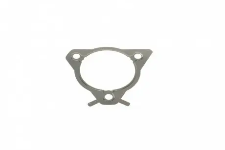 Прокладка топливного насоса Ford Connect 1.8Di/TDCI 02- DP DP Group ES 21417 ARI