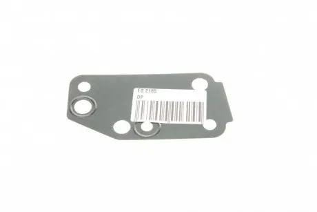 Прокладка помпи води Ford Transit 2.4 Di 00-06 DP DP Group ES 2185
