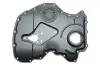 Крышка двигателя (передняя) Ford Transit 2.2TDCi 11- DP DP Group ES 22019 (фото 1)