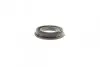 Комплект уплотнителей форсунок Citroen Jumper/Ford Transit 2.2TDCi/2.2HDi 06- (на 4 шт)(36mm) DP DP Group ES 22546 (фото 6)