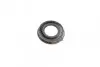 Комплект уплотнителей форсунок Citroen Jumper/Ford Transit 2.2TDCi/2.2HDi 06- (на 4 шт)(36mm) DP DP Group ES 22546 (фото 7)